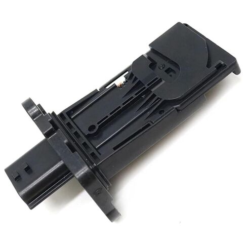 1pc MAF Mass Air Flow Meter Sensor Altima Maxima Murano Quest Rogue 3.5L OEM 22680-3VA0A AFH60M-47 in Kuwait