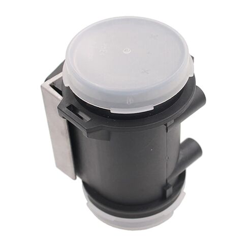 Car Accessories 0 280 212 014 0280212014 0986280108 7591183 Mass Air Flow Meter Sensor MAF Saab 900 9000 1990-1994 2.0L in Kuwait