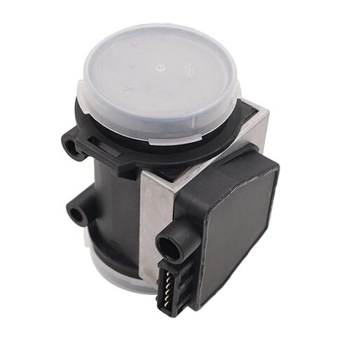 Car Accessories 0 280 212 014 0280212014 0986280108 7591183 Mass Air Flow Meter Sensor MAF Saab 900 9000 1990-1994 2.0L in Kuwait