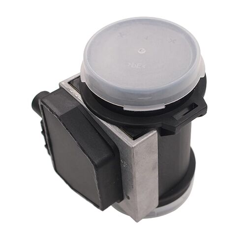 Car Accessories 0 280 212 014 0280212014 0986280108 7591183 Mass Air Flow Meter Sensor MAF Saab 900 9000 1990-1994 2.0L in Kuwait