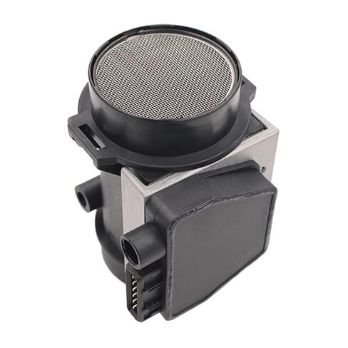 Car Accessories 0 280 212 014 0280212014 0986280108 7591183 Mass Air Flow Meter Sensor MAF Saab 900 9000 1990-1994 2.0L in Kuwait