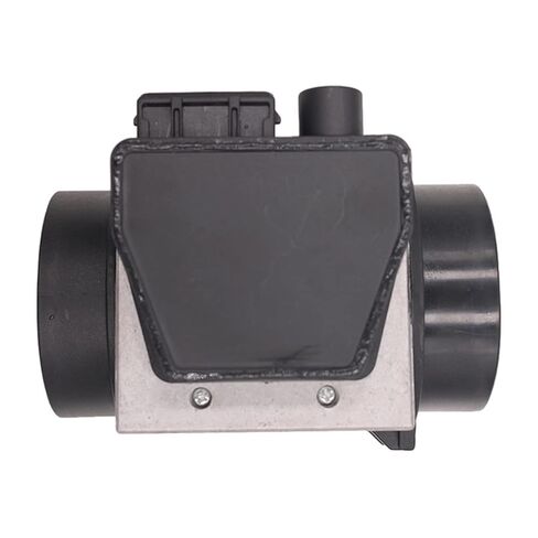 Car Accessories 0 280 212 014 0280212014 0986280108 7591183 Mass Air Flow Meter Sensor MAF Saab 900 9000 1990-1994 2.0L in Kuwait