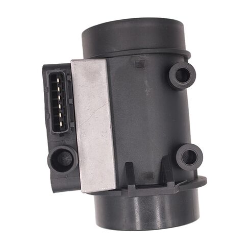 Car Accessories 0 280 212 014 0280212014 0986280108 7591183 Mass Air Flow Meter Sensor MAF Saab 900 9000 1990-1994 2.0L in Kuwait