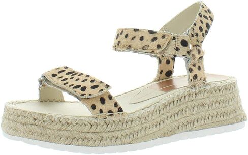 Dolce Vita Women's Myra Sandal in Saudi Arabia