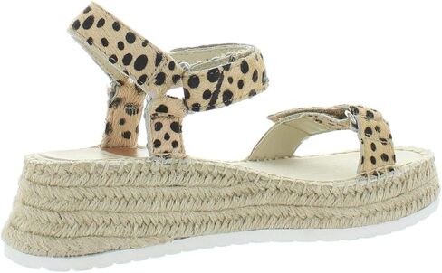Dolce Vita Women's Myra Sandal in Saudi Arabia