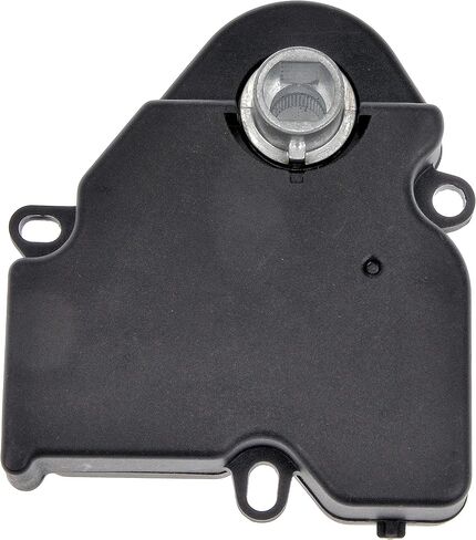 Dorman 604-5105 HVAC Blend Door Actuator Compatible with Select International Models in Saudi Arabia