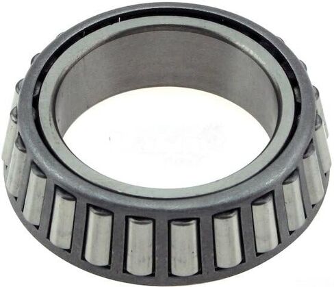 Manual Trans Differential Bearing for 2008-2012 Audi R8 in Saudi Arabia