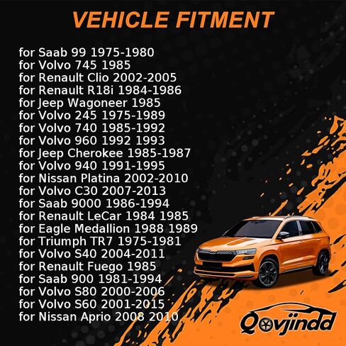 ختم مخرجات حالة النقل الأمامي لـ BMW 325IX 1988 1989 1990 1991 1PCS in Saudi Arabia