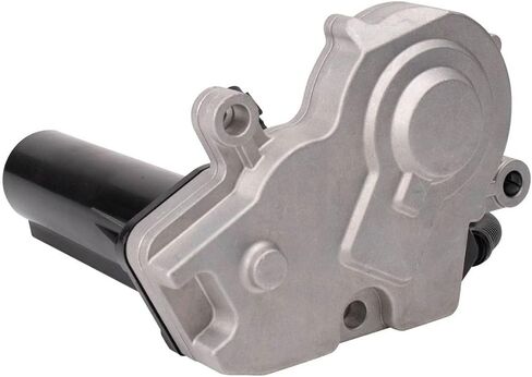 Transfer Shift Motor for Yukon XL 2500 2003-2007,for Suburban 2500 2003-2007,for Yukon XL 2500 2003-2007 Metal Front Pin-Terminal Type 600-909 19125578 in Saudi Arabia