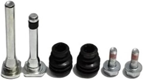أدوات إصلاح مجموعة فرامل فرامل العجلات الخلفية الأمامية دليل إصلاح الدبوس 1PC (G Brake 1PC) in Saudi Arabia