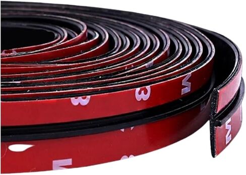 سيارة مطاطية مضاد للصوت مقاومة للصوت سيارة سقف السيارة سقف السيارة in Kuwait