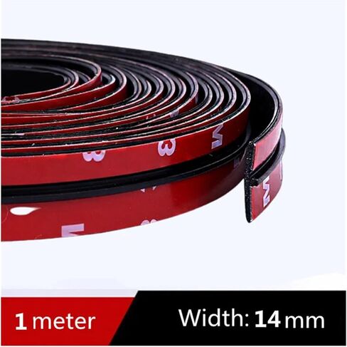 سيارة مطاطية مضاد للصوت مقاومة للصوت سيارة سقف السيارة سقف السيارة in Kuwait