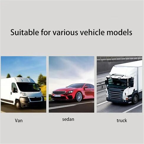 تجريد طقس السيارة 5/6 ثقوب السيارة محرك السيارة شريط الختم شريط الغبار الإكسسوارات الداخلية للسيارة لتحل محل شرائح D P Z و O B (6 ثقب 2M) in Kuwait