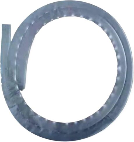 200 سم لوحة القيادة شريط مانعة للسيارات in Kuwait