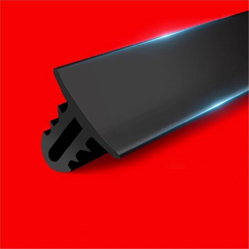 200 سم لوحة القيادة شريط مانعة للسيارات in Kuwait