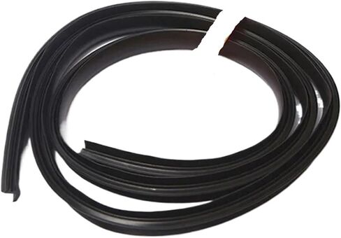 سيارة مقاومة للصوت مقاومة للصوت لوحة دائرة الختم لتصميم شريط تصميم شريط للاصطدام in Kuwait