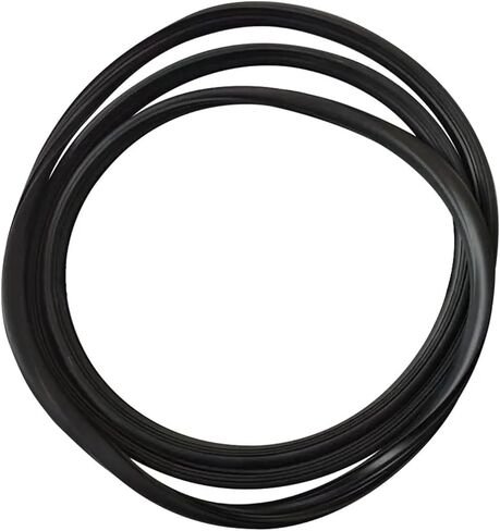شرائط ختم فتحة سقف مطاطية مطاطية لـ ES300 ES300H ES330 ES350 GS200T GS350 GS460 63251-30100 in Kuwait