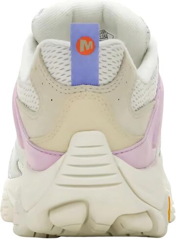 Merrell Women's Moab 3 Hiking Boot Stonewash, 8 in Kuwait