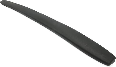 Kuafu Black Dash Pad Dashboard Taxpatboard مع 1967 1968 1969 1970 1971 1972 Chevrolet Chevy/GMC Pickup Truck in Kuwait