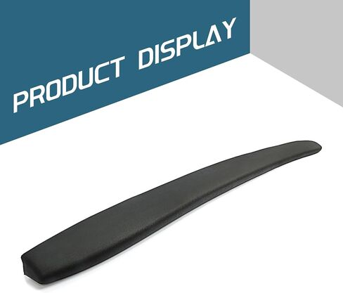 Kuafu Black Dash Pad Dashboard Taxpatboard مع 1967 1968 1969 1970 1971 1972 Chevrolet Chevy/GMC Pickup Truck in Kuwait