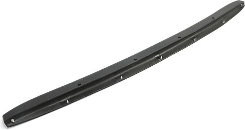Kuafu Black Dash Pad Dashboard Taxpatboard مع 1967 1968 1969 1970 1971 1972 Chevrolet Chevy/GMC Pickup Truck in Kuwait