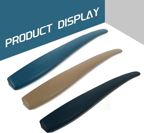 Kuafu Black Dash Pad Dashboard Taxpatboard مع 1967 1968 1969 1970 1971 1972 Chevrolet Chevy/GMC Pickup Truck in Saudi Arabia