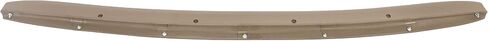 Kuafu Black Dash Pad Dashboard Taxpatboard مع 1967 1968 1969 1970 1971 1972 Chevrolet Chevy/GMC Pickup Truck in Saudi Arabia