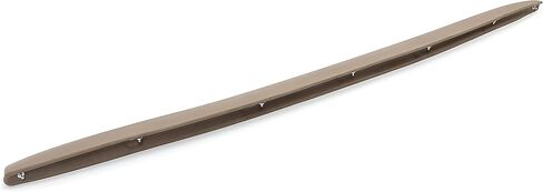 Kuafu Black Dash Pad Dashboard Taxpatboard مع 1967 1968 1969 1970 1971 1972 Chevrolet Chevy/GMC Pickup Truck in Saudi Arabia