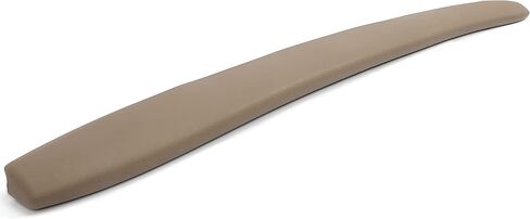 Kuafu Black Dash Pad Dashboard Taxpatboard مع 1967 1968 1969 1970 1971 1972 Chevrolet Chevy/GMC Pickup Truck in Saudi Arabia