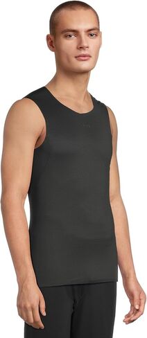 Craft Men's Pro Dry Nanoweight Sleeveless in Saudi Arabia