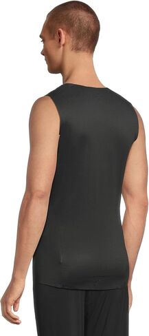 Craft Men's Pro Dry Nanoweight Sleeveless in Saudi Arabia