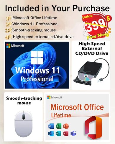 HP EliteBook 830 G7 13" Touchscreen Laptop, i7-10th Gen, 32GB, 512GB SSD, Win11 Pro (Renewed) in Saudi Arabia