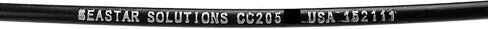 Seastar CC205XX 1979 حتى الآن ، 479 نوع OMC/Evinrude/Johnson Control Cable in Kuwait