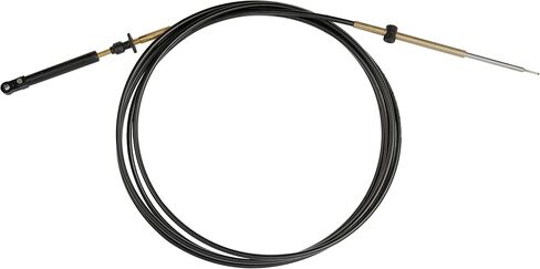 Seastar CC205XX 1979 حتى الآن ، 479 نوع OMC/Evinrude/Johnson Control Cable in Kuwait