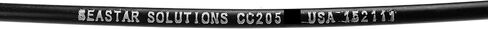 Seastar CC205XX 1979 حتى الآن ، 479 نوع OMC/Evinrude/Johnson Control Cable in Kuwait