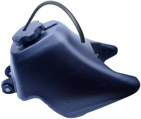 خزان وقود الغاز للدراجات الأوساخ متوافقة مع Yamaha PW50 PY50 PW PY 50 PEEWEE 50 in Kuwait