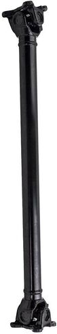Detroit Axle - Front Drive Shaft for 2001-2005 BMW 325xi, 2001-2004 330xi, 2004-2010 X3, Drive Shaft Assembly Replacement in Saudi Arabia