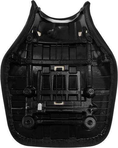 TCMT Driver Complete Seat Fits For Honda Foreman 500 TRX500FPM/E 4x4 EPS 2008-11 ES EPS 07-11 Rubicon 500 TRX500FPA 4x4 EPS 09-14 TRX500FGA 4x4 GPScape 05-08 Replace For 77100- HN2-B70ZA in Saudi Arabia