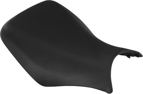 TCMT Driver Complete Seat Fits For Honda Foreman 500 TRX500FPM/E 4x4 EPS 2008-11 ES EPS 07-11 Rubicon 500 TRX500FPA 4x4 EPS 09-14 TRX500FGA 4x4 GPScape 05-08 Replace For 77100- HN2-B70ZA in Saudi Arabia