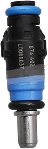 حاقن الوقود 874-402 متوافق مع Can Am Outlander Renegade DS 800 650 450 09-15 in Saudi Arabia
