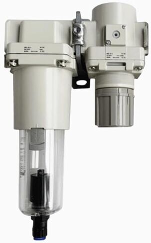 FILTER AC50B-06-B AC50B-10-B AC60B-06-B AC60B-10-B AC50B-06G-B AC50B-10G-B AC60B-06G-B AC60B-10G-B AC50B-06E-B AC50B-10E-10E-B (AC50B-06-B) in Saudi Arabia