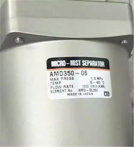 1pc filter AMD150C-02D-T AMD150C-02BC-T AMD150C-02BD-T AMH150C-01-T AMH150C-01B-T AMH150C-01C-T AMH150C-01D-T AMH150C-01BC-T(AMD150C-02BD-T) in Saudi Arabia