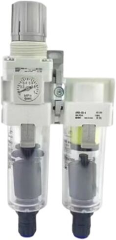Micro mist oil-water filter AC30D-02G-B AC30D-03G-B AC40D-03G-B AC40D-04G-B AC20D-01E-B AC20D-02E-B AC30D-02E-B AC30D-03E-B(AC30D-02G-B) in Saudi Arabia