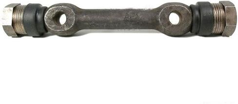 Control Arm Shaft Kit Front Upper for 1968-1972 GMC C15/C1500 Suburban (PG-668080) in Saudi Arabia