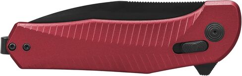 SOG DIVERGE XR/BLACK + BLACK/BLISTER PACK in Kuwait