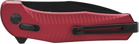 SOG DIVERGE XR/BLACK + BLACK/BLISTER PACK in Kuwait