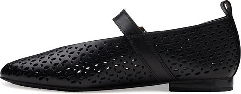 Clarks Women's, Fawna Jane Flat in Saudi Arabia