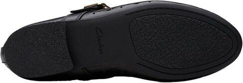 Clarks Women's, Fawna Jane Flat in Saudi Arabia