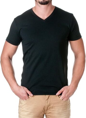 Next Level Apparel mens 6240 in Kuwait