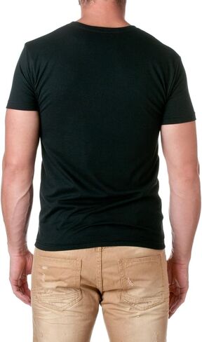 Next Level Apparel mens 6240 in Kuwait